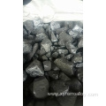 Off-Grade Silicon Metal Minor Metal